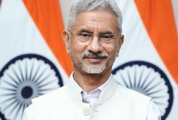 भारत-अमेरिका व्यापार समझौता ‘अंतिम चरण’ में, जल्द पूरी हो सकती है बातचीत: एस. जयशंकर